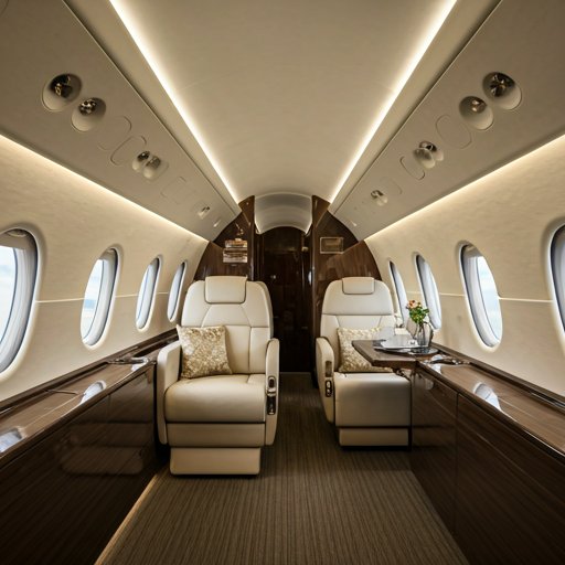 Jet